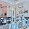 Ong Kim Wee Residence I 5min Jonker I by Alviv - Melaka
