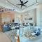 Ong Kim Wee Residence I 5min Jonker I by Alviv - Melaka