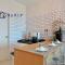 Ong Kim Wee Residence I 5min Jonker I by Alviv - Melaka