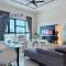 Ong Kim Wee Residence I 5min Jonker I by Alviv - Melaka