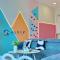 Ong Kim Wee Residence I 5min Jonker I by Alviv - Melaka