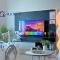 Ong Kim Wee Residence I 5min Jonker I by Alviv - Melaka