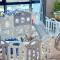 Ong Kim Wee Residence I 5min Jonker I by Alviv - Melaka