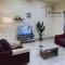 Titihouse Spacious Semi-D for 10 pax near Iconcity Autocity - 大山脚