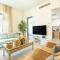 Elegant Family Villa with BBQ in the Heart of Yas near Yas Circuit - Formula 1 - Ferrari World - Sea World - Warner Brothers - 阿布扎比