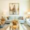 Elegant Family Villa with BBQ in the Heart of Yas near Yas Circuit - Formula 1 - Ferrari World - Sea World - Warner Brothers - 阿布扎比