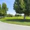 Elegant Family Villa with BBQ in the Heart of Yas near Yas Circuit - Formula 1 - Ferrari World - Sea World - Warner Brothers - 阿布扎比
