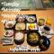 Sasebo Green Hotel