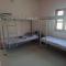 Shree ram dormitory - Gandhidham