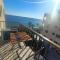 Danit apartmnt by the sea - Zygi