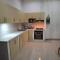 3BR Villa Private Swimming pool - 乌明亚
