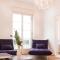 Milford Suites Budapest