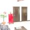 Seagate Church View Resorts