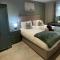 Pendle View by Valley View Lodges Longridge - Longridge