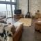 Pendle View by Valley View Lodges Longridge - Longridge