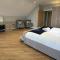 Pendle View by Valley View Lodges Longridge - Longridge