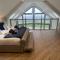 Pendle View by Valley View Lodges Longridge - Longridge