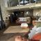 Pendle View by Valley View Lodges Longridge - Longridge