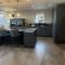 Pendle View by Valley View Lodges Longridge - Longridge