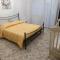 New Dawn Apartment, Appartamento Turistico, casa per vacanza, tre camere indipendenti - Catania
