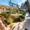 Teli Guest House
