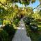 Teli Guest House