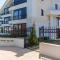 Apartments in Complex Sunny Island Deluxe