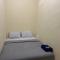 De kock Syariah Hotel BnB