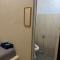De kock Syariah Hotel BnB