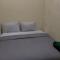 Hotel De kock BnB