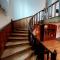 Teli Guest House