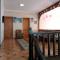 Teli Guest House