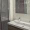 Terrasse, jardin,, Appartement 80m², vue montagne, wifi, bureau