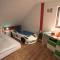 Zum Käutzchen 120qm Ferienhaus 8 Personen 4 Schlafzimmer