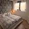 Zum Käutzchen 120qm Ferienhaus 8 Personen 4 Schlafzimmer