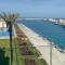 The Address Beach Presidential Serviced Apartment - El Alamein