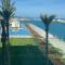 The Address Beach Presidential Serviced Apartment - El Alamein