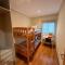 Cozy apartment for 7 people - Port Aventura