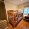 Cozy apartment for 7 people - Port Aventura