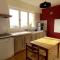Terrasse, jardin,, Appartement 80m², vue montagne, wifi, bureau