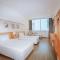 Sammy Hotel