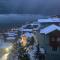 Trabzon Panoramik Vip Hause