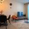Apt Ljupka - Zadar - with private free parking