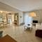 Stay Salty - Two Different Houses
