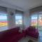 Trabzon Panoramik Vip Hause