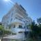 Trabzon Panoramik Vip Hause
