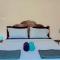 Villa Blue Sophy