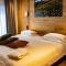 Hotel Dufour