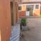 Noah's Home Entebbe - Entebbe