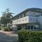 Hotel Thannhof
